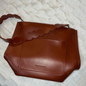 Melie Bianco Purse
